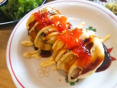 -村上一屋(望京店)