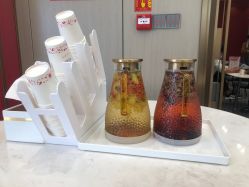 -云南吴氏嘉美医疗美容医院