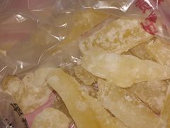 瓜条-戴记糖坊(西马路店)