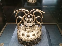 -桂林博物馆