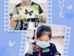 -上海昆虫博物馆