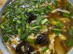 -亲贤打卤面(八一街店)