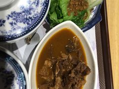 -美优乐(南油海东小学店)