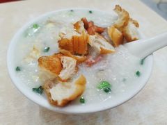 -银记肠粉店(市二宫店)