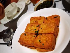 -红雀围·海鲜火锅(陆家嘴中心店)