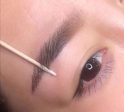 -丽美妍医疗美容·皮秒·立体分层抗衰