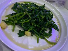 -眉州东坡(上海中心店)