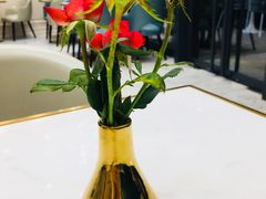 -法桐蛋糕·手作面包(万象城店)