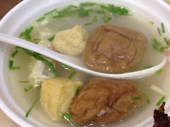 -珊珊小笼馆(仙霞路店)
