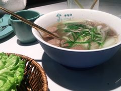 -米多分·越南小馆(南海万科广场店)