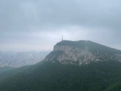 -佛慧山