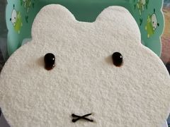 -皇后西斯汀饼店(文化路店)