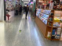-西单明珠商场