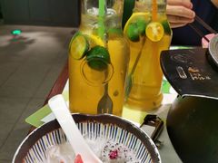 -淘蛙(广州荔胜广场店)