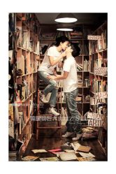 9061-艺匠摄影ARTIZ STUDIO(南京店)