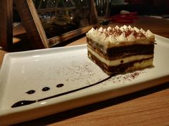 -必胜客(栖乐荟店)