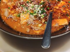 -金佬馆·川菜(芜湖镜湖万达店)