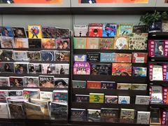 -匯智光华书店(首都机场T3店)