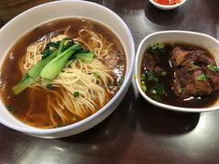 -德兴馆(广东路总店)