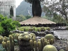 -Club Med地中海俱乐部·桂林度假村