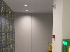 -W·24H茶楼·棋牌·掼蛋(望京店)