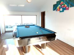 -弥舍·湖景团建泳池派对别墅·湖山境店