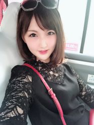 -icare美发沙龙