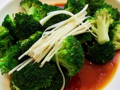 -香浙汇(望京店)