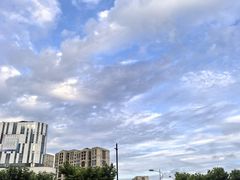 -近铁城市广场-南座服务中心