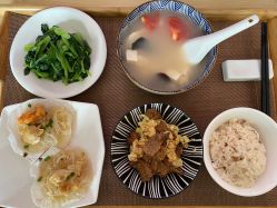 -海豚湾高端月子会所(黄浦店)