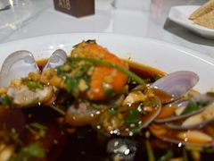 -潮人姐妹轩(海宁路店)