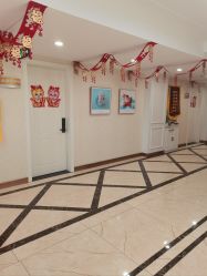 -国际月月生母婴月子中心(旗舰店)