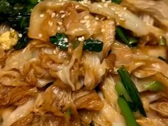 -中西名菜(增城店)