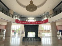 -北京政法职业学院(大兴校区)