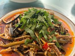 -飞虹鱼馆(春华路店)
