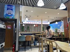 -大头亮羊汤烩面·河南非遗(良乡总店)