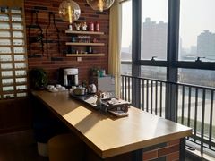-A380视光·蔡司眼镜店(锦艺城店)