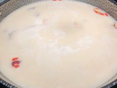 -鲜芋仙Meet Fresh(壹方城店)