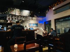 -La Creperie法餐厅(桃江路店)