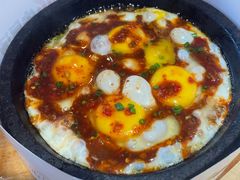 -大田牛尾汤(幸福河市场店)