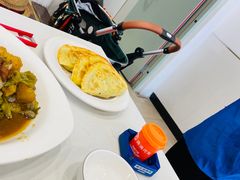 -东北公社(北京路店)