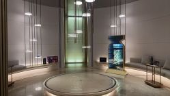 -AURAS璈然科技护肤中心