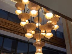 -浅深Cheersum(曹杨店)