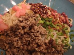 -贵凤凰贵州米粉(五道口店)