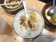 -荔银肠粉·非遗手藝(夫子庙店)