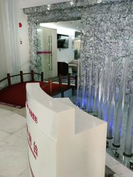 点击看大图 -深圳美莱医疗美容医院