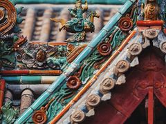-飞云楼