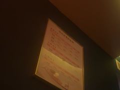 -舞指仙境足浴(紫荆广场店)