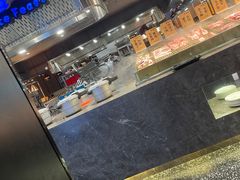 -吾悦广场(南京鼓楼店)