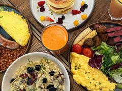 -Money Shops(愚园路店)